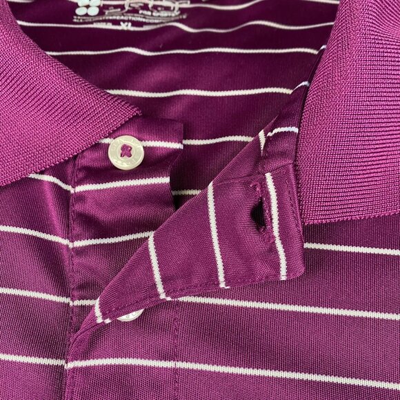 PGA Championship 2013 Polo Shirt XL Oak Hill Country Club - Picture 6 of 9